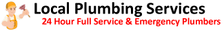 Altamahaw Plumbers